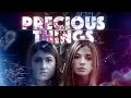 Precious Things | Official Trailer