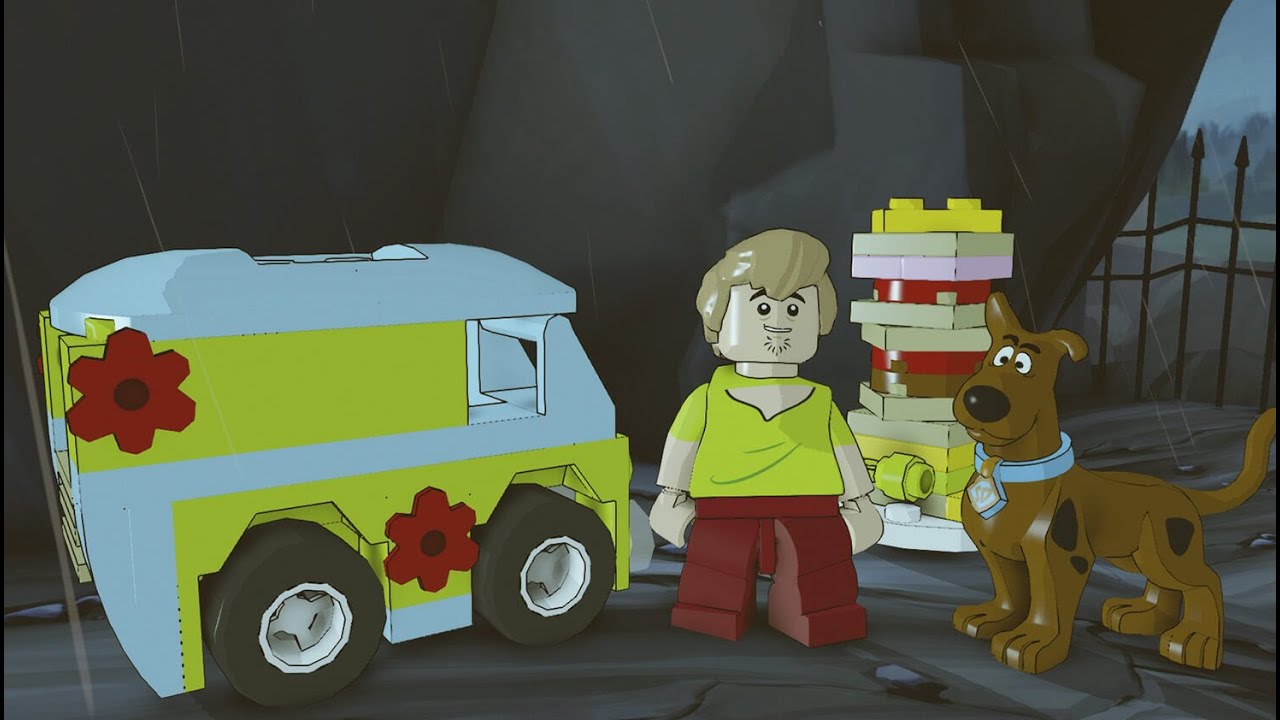 lego ninjago 24 minifigures