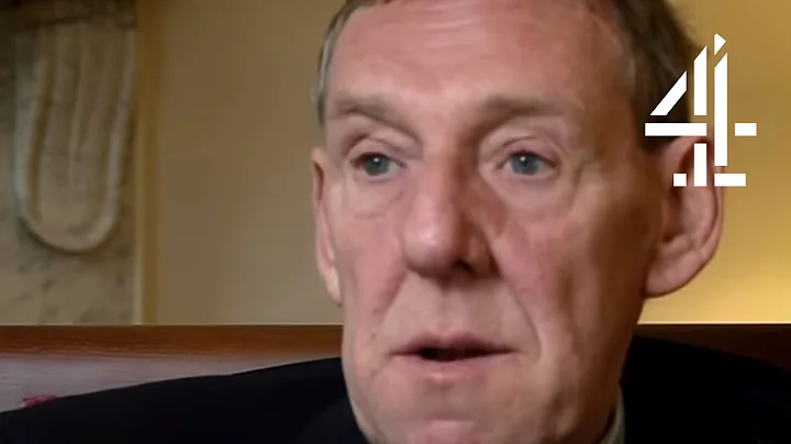 Phrases Older Workers Hear Used by Recruitment Agencies | Dispatches: Too Old to Work