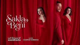 6 - Sakla Beni Orijinal Dizi Müzikleri - Alabora