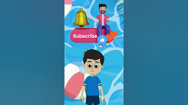 ⚠️ Only 3% of people get it right! WHO IS IN MORE DANGER? | Genius Test Puzzle | Hindi Riddle Quiz