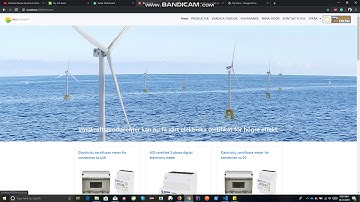 E Commerce website with Angular and Spring boot