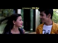 SOBAT Marathi Movie Official Trailer Whatsapp Status Video Download Free