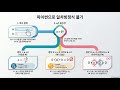 [중1학년1학기]일차방정식