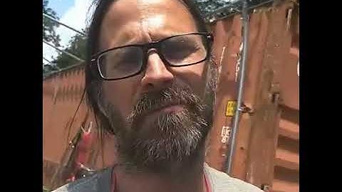 Not all backup cameras are the same  Part 3 of 3