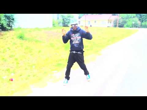 Speaker Knockerz - Count Up