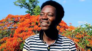 Mr Nampaphi Ohayny  video Muhela Filmes