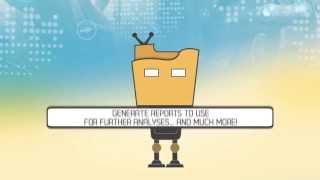 DataMatch Tool 25-07-2013
