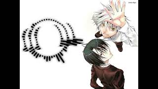 Nightcore - No Limit ( 2 UNLIMITED )