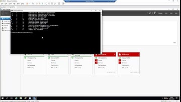 How to schedule a task in Windows server 2019 |  2023 | Windows 11 to restart or shutdown computers