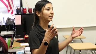 Teach With Us, Part 4