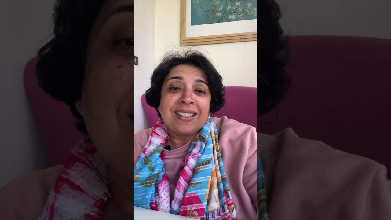 أصل وصورة | الجمعة 23 يناير