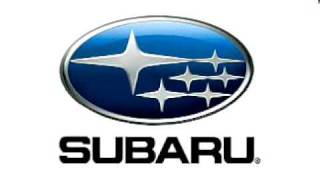 Subaru Chicago - International Autos Subaru