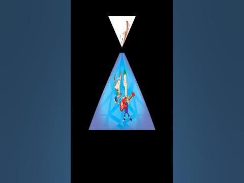 (финес) финес и Ферб - YouTube