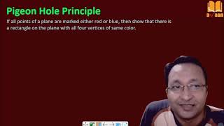 PHP Question 1