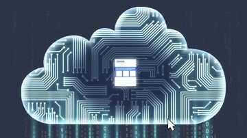 How to setup CodeGuard on your Website