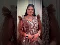 Sanskruti makeover #Beautiful #Bride #aagrikolibride #makeup #love #viral