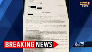 Massive Data Breach at Change Healthcare Exposes Billions of Medical Claims