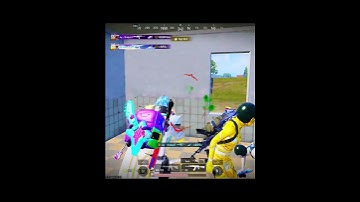 1v4 in just 10 seconds!🔥” #PUBG #ClutchKing #1v4 #Shorts #bgmi