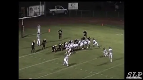 Michael Bemis-- Montgomery Academy (Montgomery, AL...