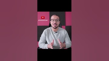 Document Splittin Errors in SAP ECC and S4Hana #shorts t