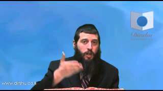 הדף היומי - מסכת פסחים דף קטו