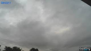 TX Wx 20171003 - shorty lapse 4 layers