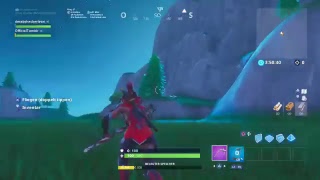 Amarcodtv parkour machen