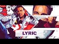 Dj antoine feat eric zayne  jimmi the dealer  loved me once official lyric