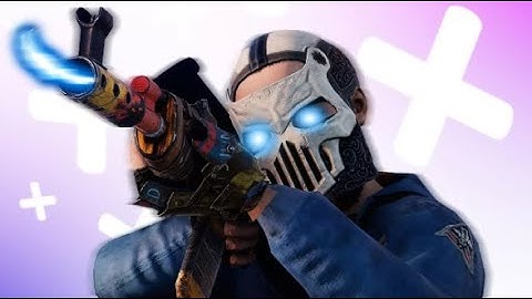 Bummer RUST 266 devblog Highlights | by Наркоконтроль