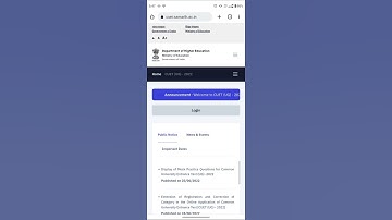 #cuet admit card 2022,#cuet_2022_syllabus
