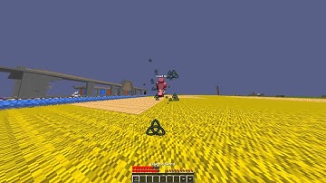 Colic116 hacking on Clashpvp