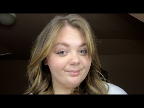 New Podcasts Mental Update Making A Comeback