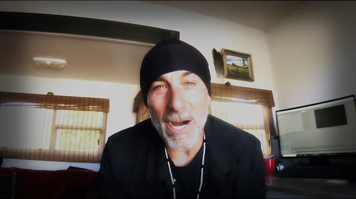 IF JESUS RETURNED TODAY WHAT WOULD HE DO, SAY, OR LOOK LIKE