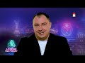 Обнаружен настоящий двойник Путина / А я вам сейчас покажу