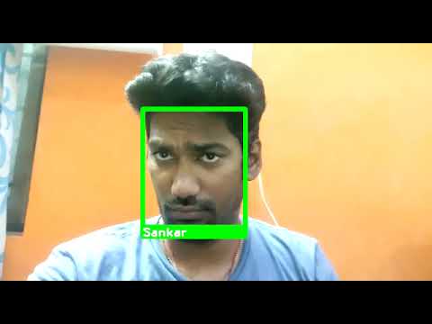 Face Recognition using Face Net