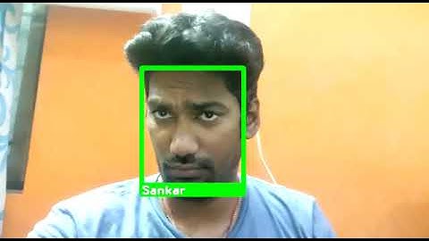 Face Recognition using Face Net