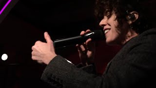 LP - When I’m Over You (Radio2 Live)