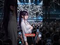 Ninety percent of the AI headlines you saw today a...