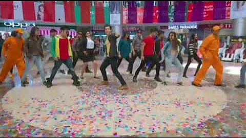 Kartik dance for naira#gusthaki maaf Kar de😊😊😊😊😊