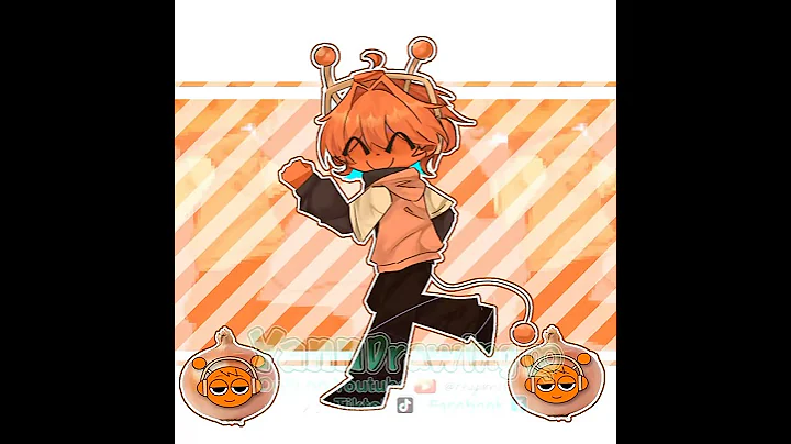 Onion Oren🧅😛|| Sprunki🎶  #viral #edit #sprunkiincredibox #sprunki #sprunkianimation #trending