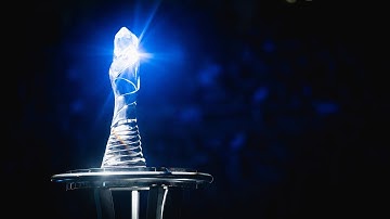 TSM vs IMT: 2017 NA LCS Summer Finals Trailer