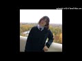 lightris xaviersobased bladee hoodtrap type beat
