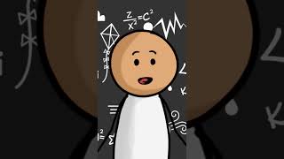 What Is Matrix And Rat Race? How Can We Escape From It?