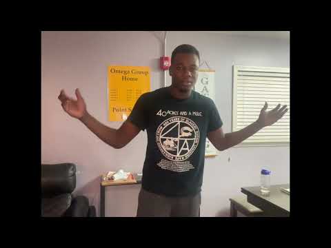 Hunnidrealist Joseph Rapper Freestyle Lil Muslc Video