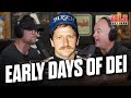Slugger Labbe Remembers the Early Days of DEI with Dale Earnhardt | Dale Jr Download