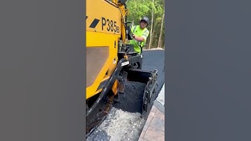 Amazing Machines #trending #fastworkers #viral #respect