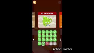 Dig This (Dig It) 83-17 Chapter 83 Pathfinder Level 17