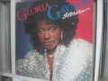 Gloria Gaynor - The Luckiest Girl In The World