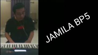 Download Mp3 KALAU AKU BISA TERBANG NIKE ARDILLA COVER JAMILA FT BANG ROBERT SUBANG Gudang lagu Download Mp3 KALAU AKU BISA TERBANG NIKE ARDILLA COVER JAMILA FT BANG ROBERT SUBANG